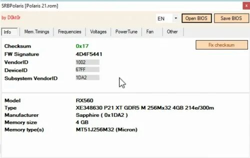 2. Rx580 биос. Гпу з rx 570. Rx 570 micron bios. Rx 570 micron bios.