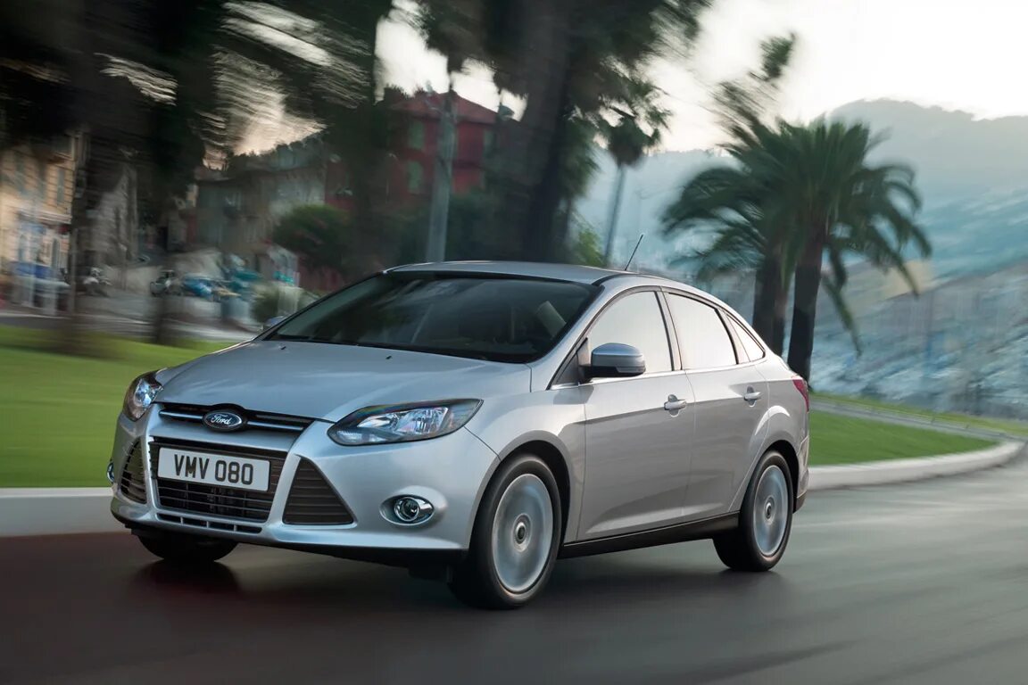 Фокус 71. Форд фокус 2010 седан. Ford Focus 2011 седан. Ford Focus 3 седан. Ford Ford Focus 2012.
