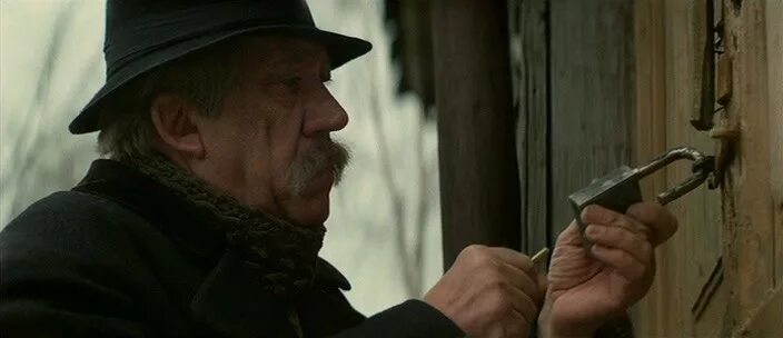 Чучело 2010. Чучело фильм 1983. чучело (1983) – режиссер ролан быков. николай николаевич бессольцев. чучело фильм 1983 никулин.