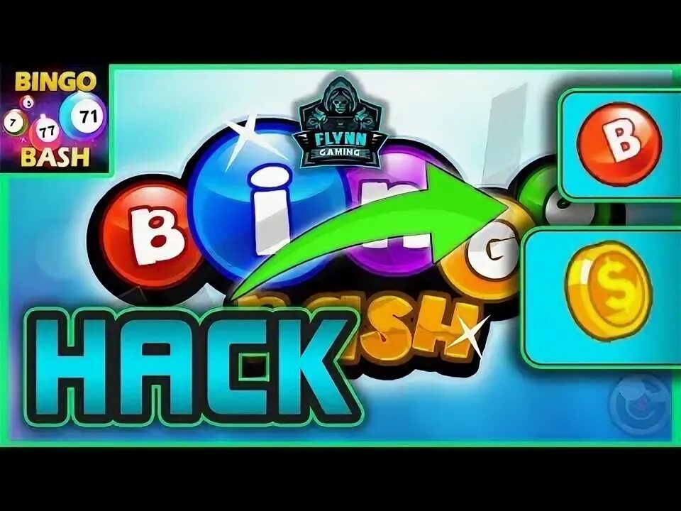 Bash bash bosch
