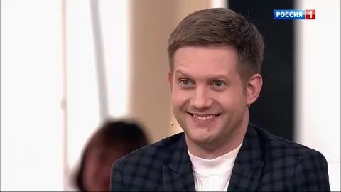 Корчевников дух