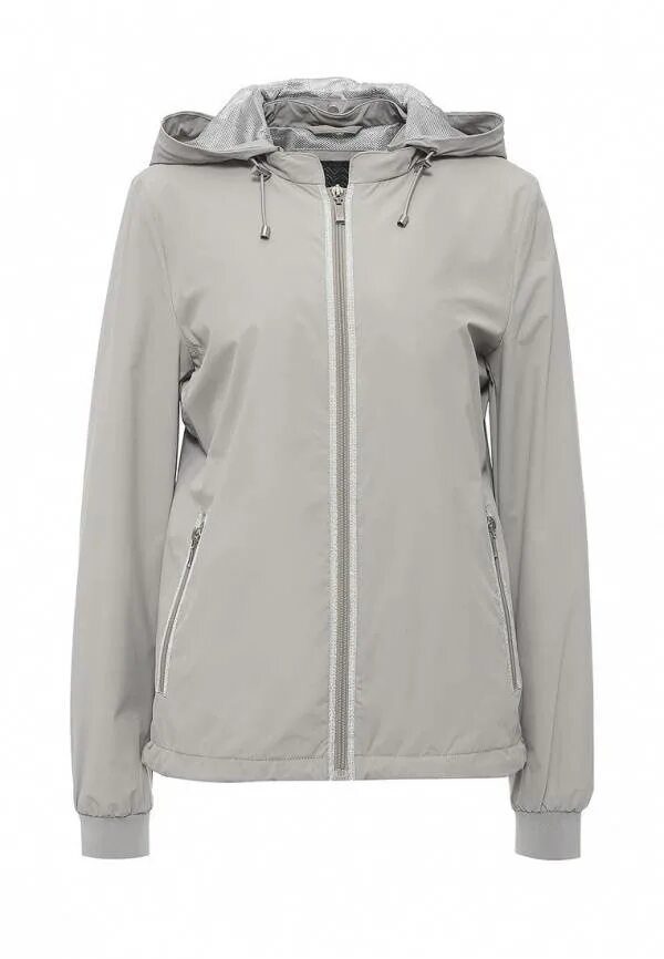 Geox куртка ветровка женская. Женская куртка geox артикул w2625b t2562 f4568 jaysen hood. Ветровка geox женская 9220n. Geox ветровка женская. Ветровка geox женская 9220n.