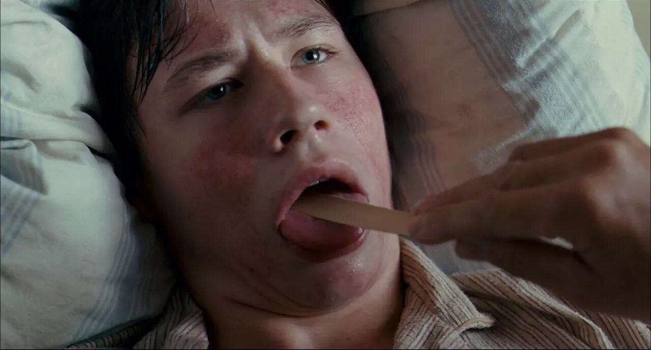 Чтец значение слова. Чтец the reader 2008. кейт уинслет чтец 2008.