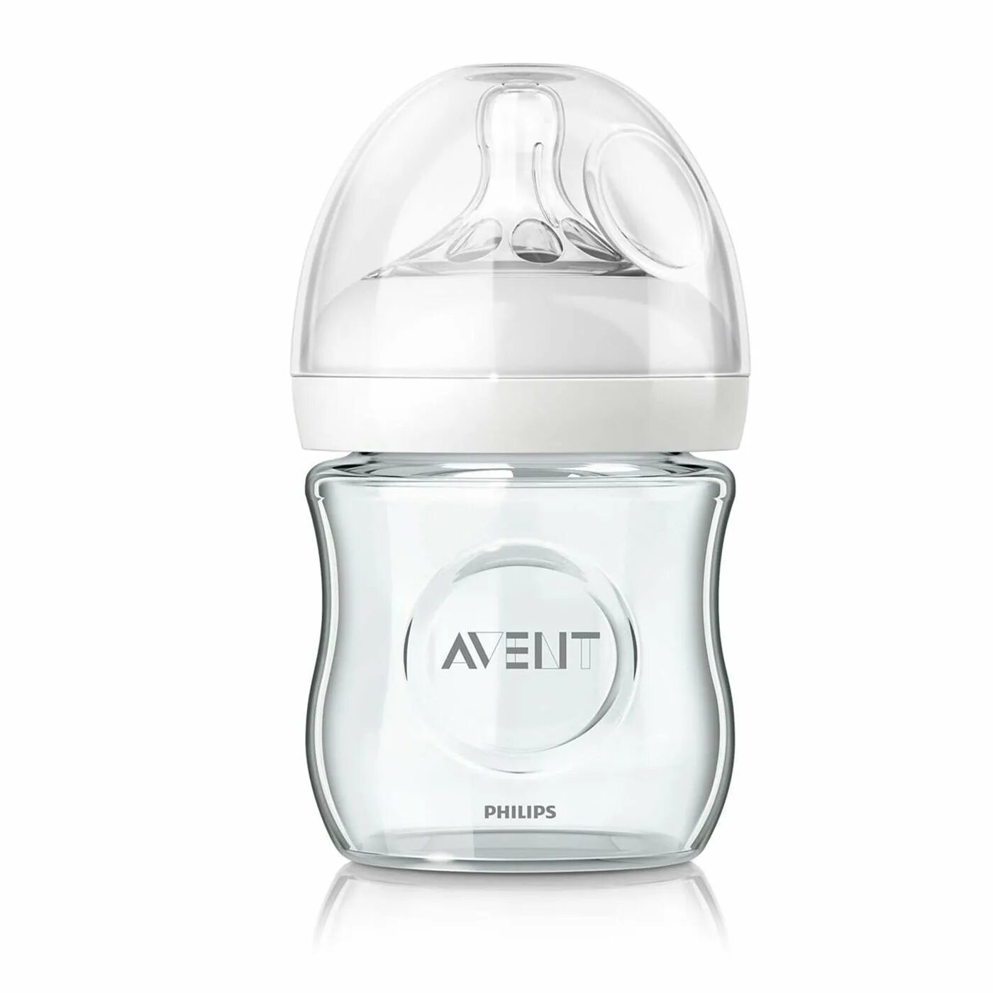 Avent natural бутылочка. Авент стеклянные бутылочки. Philips Avent natural бутылочка. Philips Avent natural. Стеклянная бутылочка Филипс Авент.