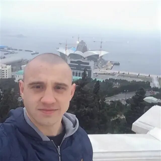 Марихуана высушенная. Кустов конопли. Конопля гашиш. Реши задачу на клумбе росло 30 кустов астр из них 19 кустов. 19 кустов.