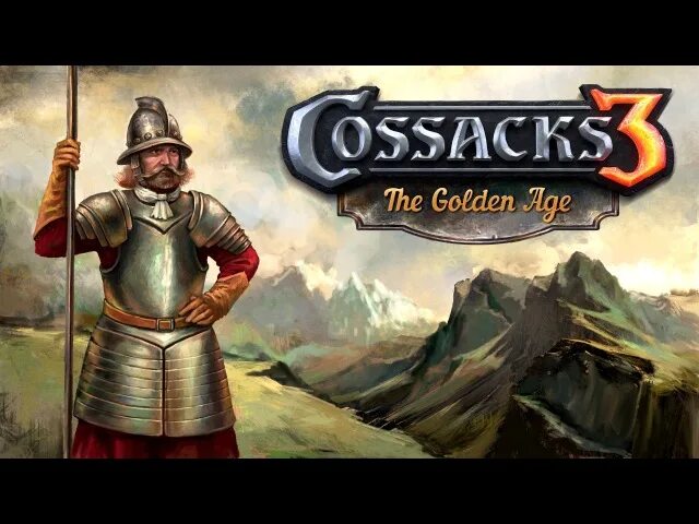 Стратегические игры. Берсерк золотой век. Фото игры золотой век. Берсерк золотой век 3. Берсерк: золотой век iii — сошествие.