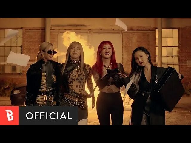 T me refund group. Refund sisters участницы. Refund sisters Band. Манок refund sisters. MAMAMOO Aya Эра.