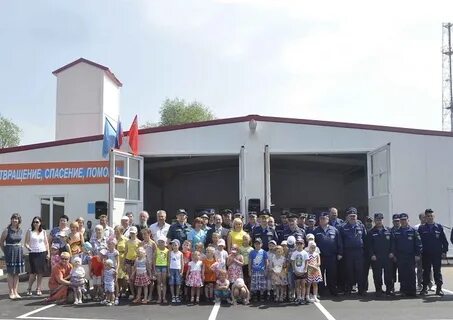 Погода в слободе клинском районе