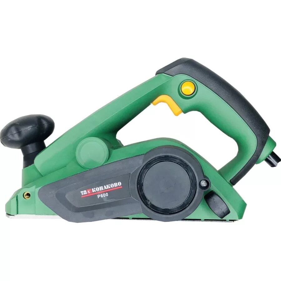 Перфоратор сетевой конаково п750н. Каталог конаково. Тд конаково. Электрорубанок тд. Цепная бензиновая пила темп бп-62.