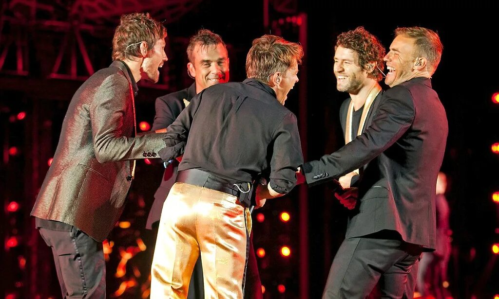 Take that stop being. Робби уильямс take that. take that progress tour. группа take that. take that 1991.