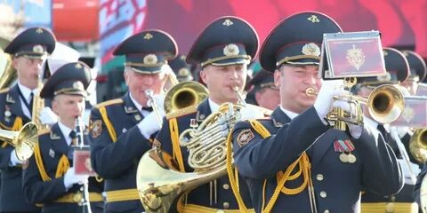 Дирекцион норд