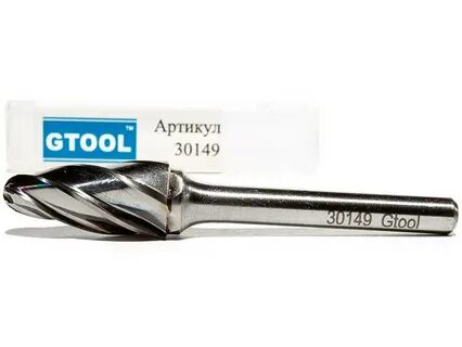 G tool