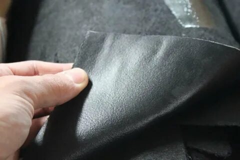 Кода спилок что это