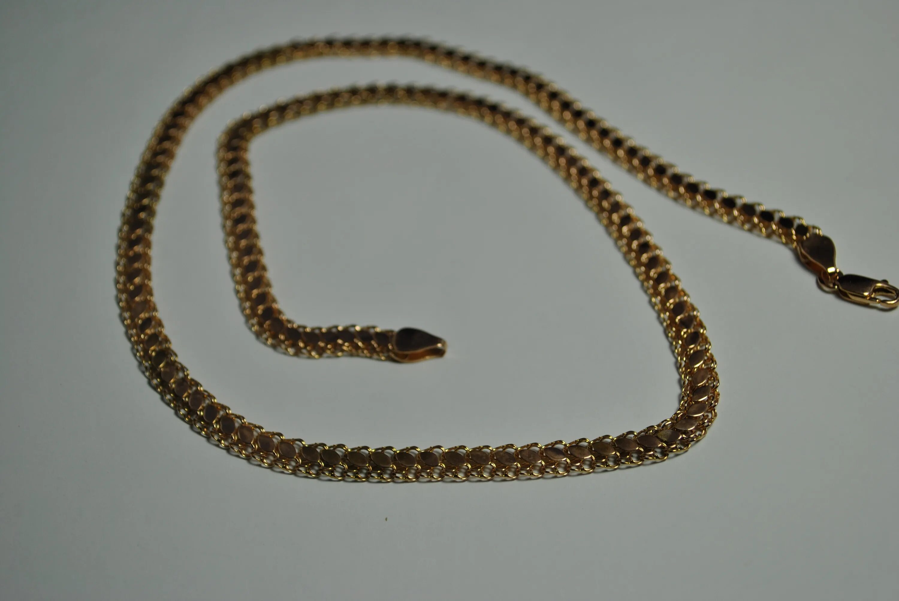 Цепочка 65 см. Цепь невысоких. Цепь невысоких. Цепь d 6 mm нержавеющая сталь. Цепь легированная magnus-profi, 8х24 мм, т8 кл, 8.