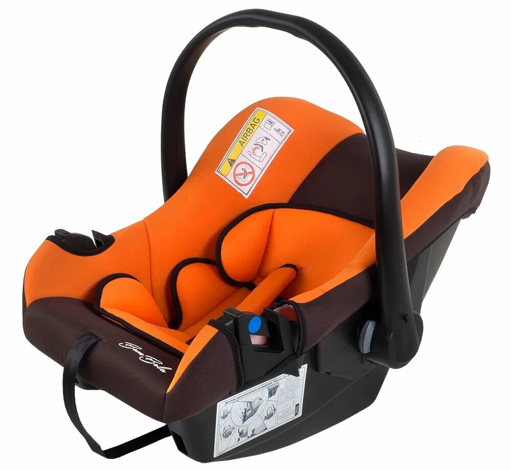 автокресло leader kids baby leader comfort ii. автолюлька аулон чёрная. Aulon автолюлька. детское кресло переноска. автокресло-переноска группа 0+ (до 13 кг) hts be safe izi go.