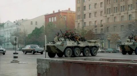 Октябрь 31 1993