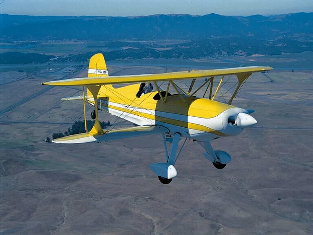 современные пассажирские самолеты. как по другому называется самолет. самолет gulfstream g500. Airbus a350 family. л-145 самолет амфибия.