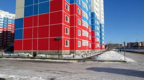 Дома московский тракт тюмень