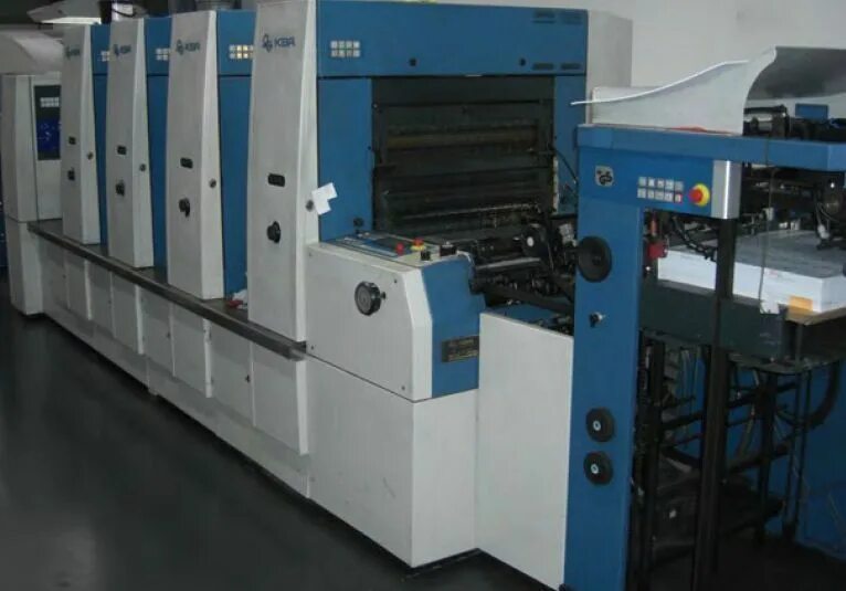 Офсетная печатная машина kba rapida 74-2. Кба рапида 105. Ква "rapida-105". Печатная машина rapida. Кба105печатная машина.