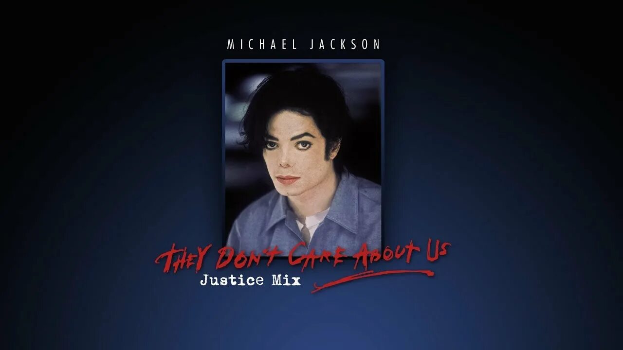 Песня майкла джексона they don t. Michael Jackson they don't Care about us Brazil Version. They don't Care about us 1996.