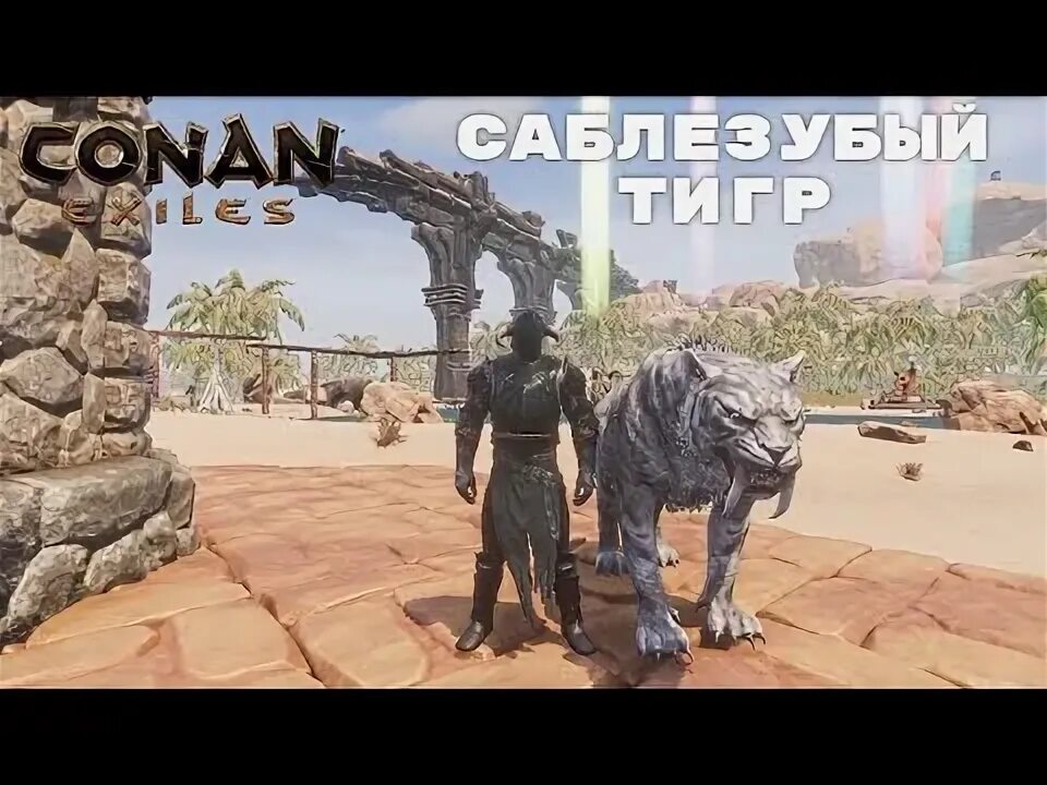 Conan exiles саблезуб. Conan exiles крупный саблезубый тигр. conan exiles ездовые носороги. conan exiles королева скорпионов. conan exiles ездовой верблюд.