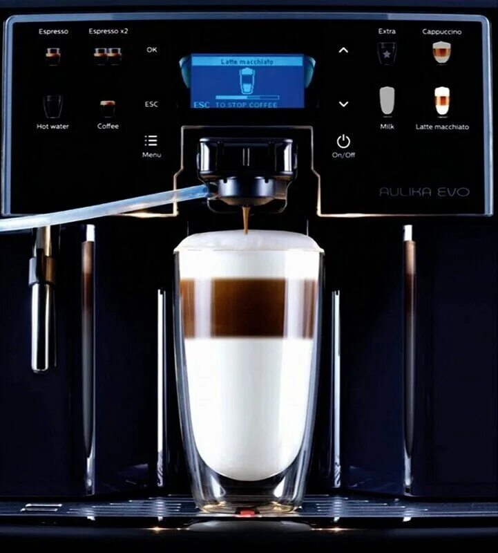 Кофемашина cremesso капсульная. Кофемашина латте отзывы. Кофемашина латте отзывы. Кофемашина philips lattego. Кофемашина латте отзывы.