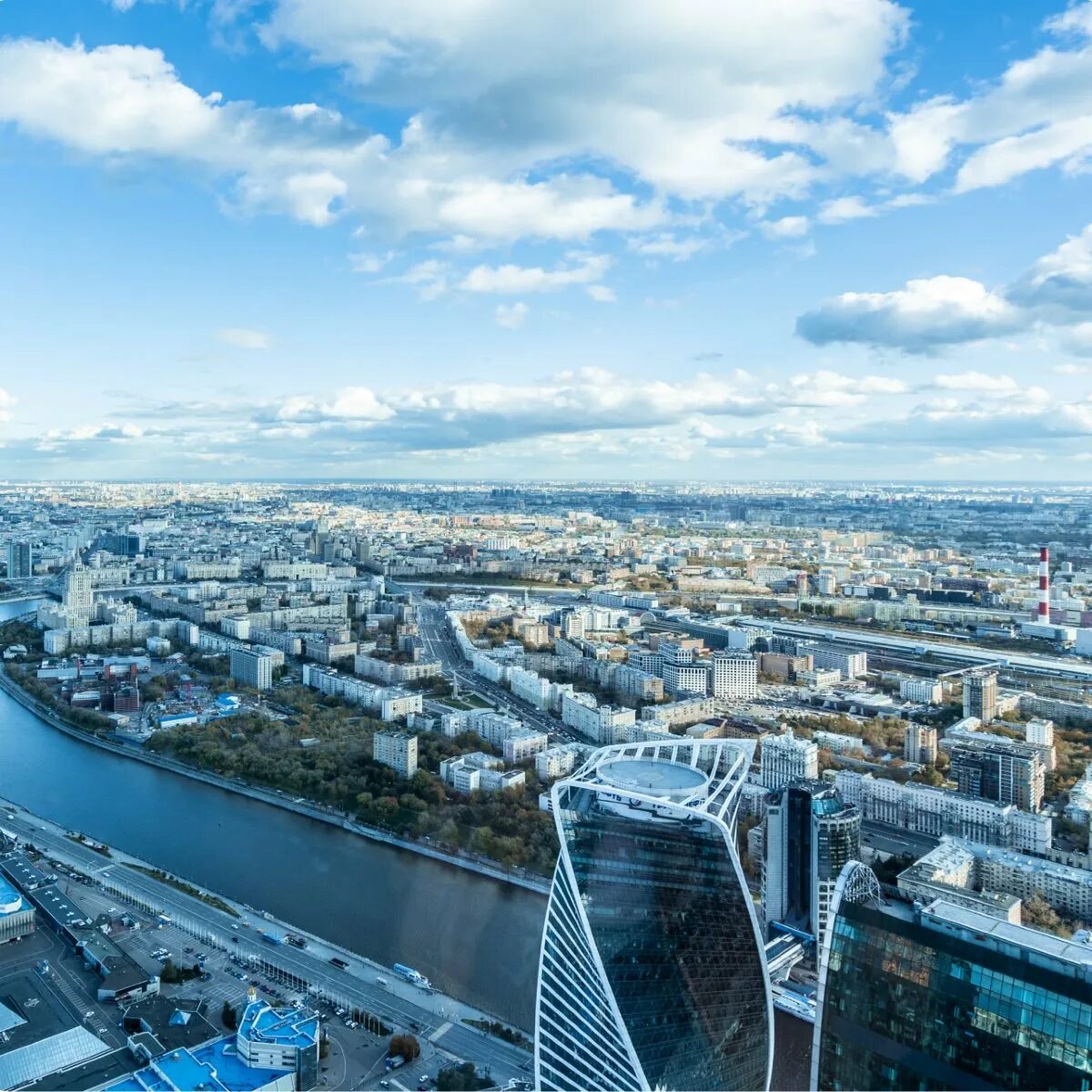 Смотровая сити 360. 89 Этаж Москва Сити смотровая площадка. Panorama360 в Москва-Сити. Москоу Сити смотровая. Смотровая площадка 360 Москва Сити.