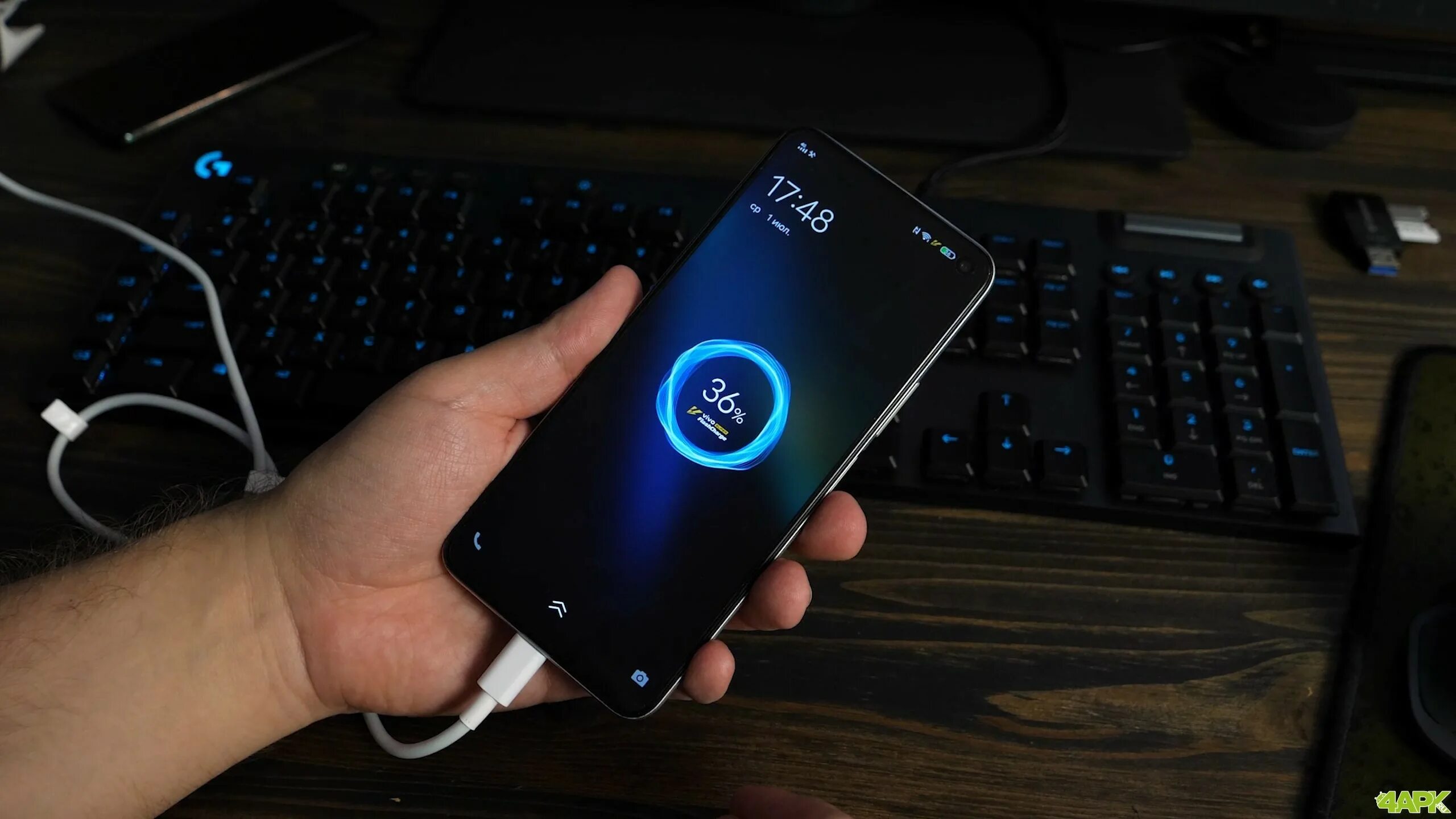 Iqoo 7 pro. Vivo iqoo 9 pro bmw. Vivo iqoo z5 pro. Iqoo z9. Iqoo z9.