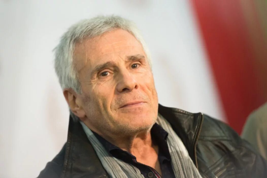 Гойко митич. Гойко митич актер. Гойко митич сербский актер. Актер гойко митич википедия. Югославский актер гойко митич.