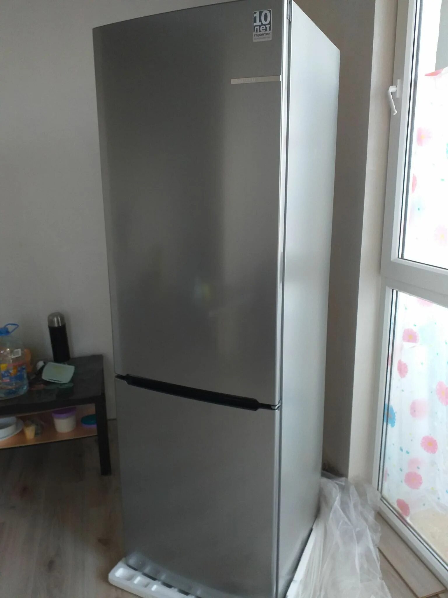 Bosch kgv36xl2ar. Bosch kgv36xl2ar. Холодильник nordfrost nrb 152 332. Холодильник nordfrost nrb 164nf 332. Холодильник bosch kgv 39xk21r.