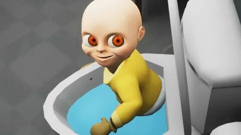 Гоняюсь за лысым
