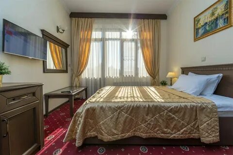 Улица золотая сочи