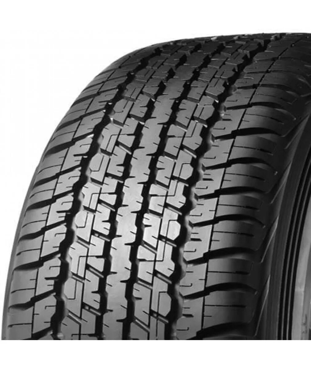 Купить шины dunlop grandtrek. Dunlop Grandtrek at22. Шины Dunlop Grandtrek at22. Шины Данлоп грандтрек АТ 22. Dunlop Grandtrek at22 110h.