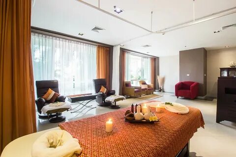 Hotel dor