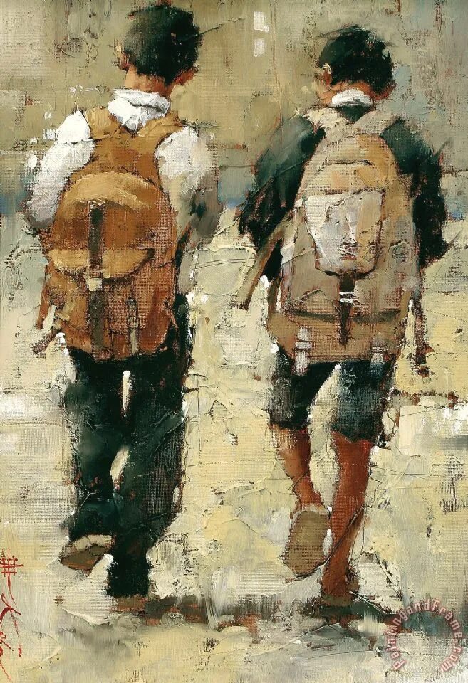 Андре кон Andre Kohn. Художник Andre Kohn (Андре кон). Андре Коэн картины. Андре кон Andre Kohn картины Дружба. Художник андре