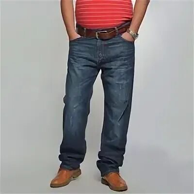 Джинсы мужские больших размеров купить в москве. Мужские джинсы большого размера. Обычные джинсы мужские. Джинсы для полных мужчин. Широкие длинные джинсы мужские.