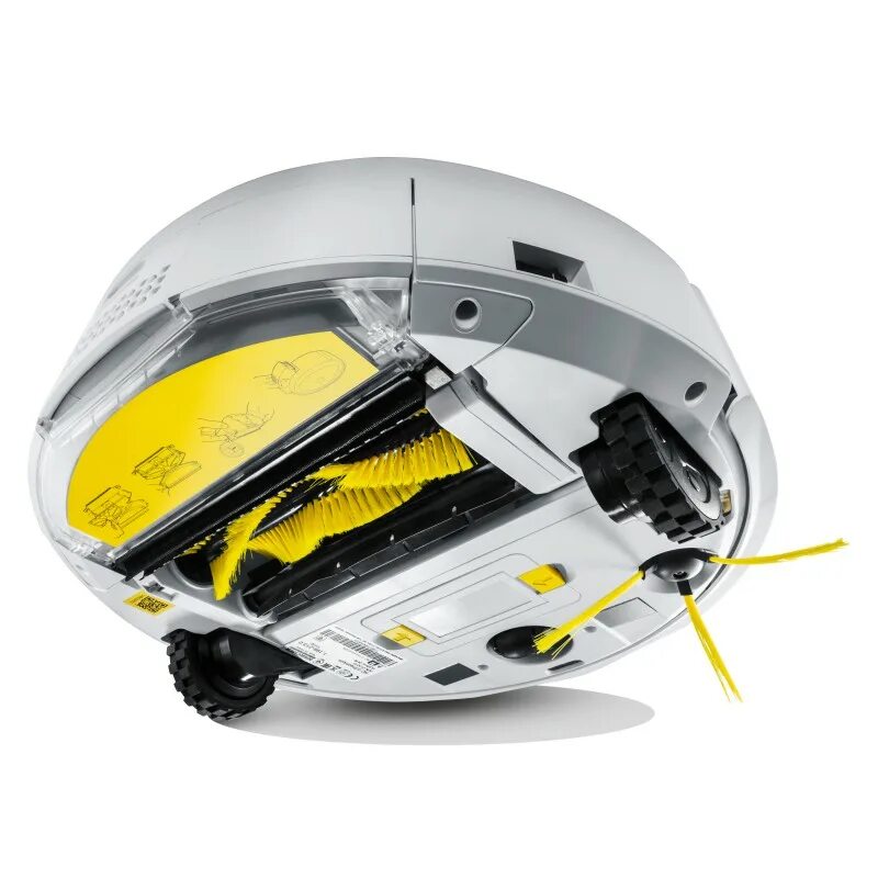 Робот пылесос karcher rcv 2. Робот пылесос karcher. робот пылесос карчер. робот-пылесос karcher rc 4.000. керхер пылесос робот 4000.