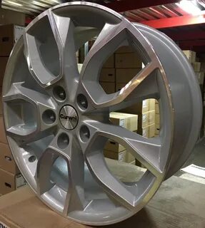 7x17 5x 114.3 d 67.1