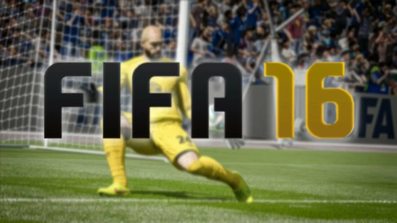 Fifa 16 crash. Алекс морган фифа 21. Roney fifa 16. Fifa 16 crash. Fifa 16 messi.
