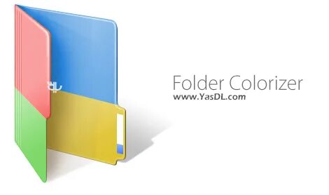 Folder version