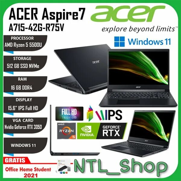 Ноутбук acer a715 42g. Acer aspire 7 a715-42g. ноутбук acer aspire 7 a715-42g. acer aspire 7 a715-42g-r7hw. асер аспире 7 а715-42g.