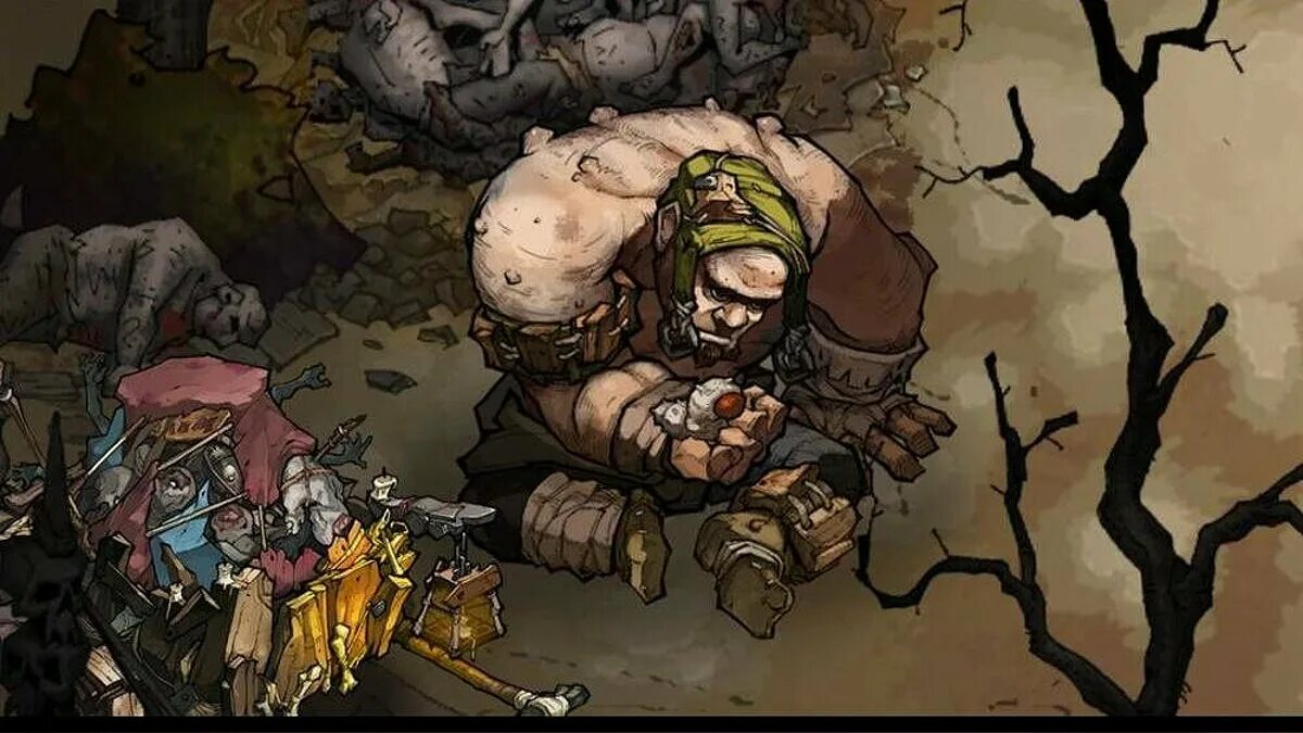 Mad world age of darkness. Mad world mmorpg. mad world игра протагонист. mad world игра геймплей. mad world игра боссы.