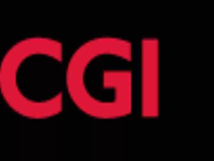 Cgi скрипты. Cgi компания. Cgi логотип. Cgi скрипты что это. Cgi сценарии.