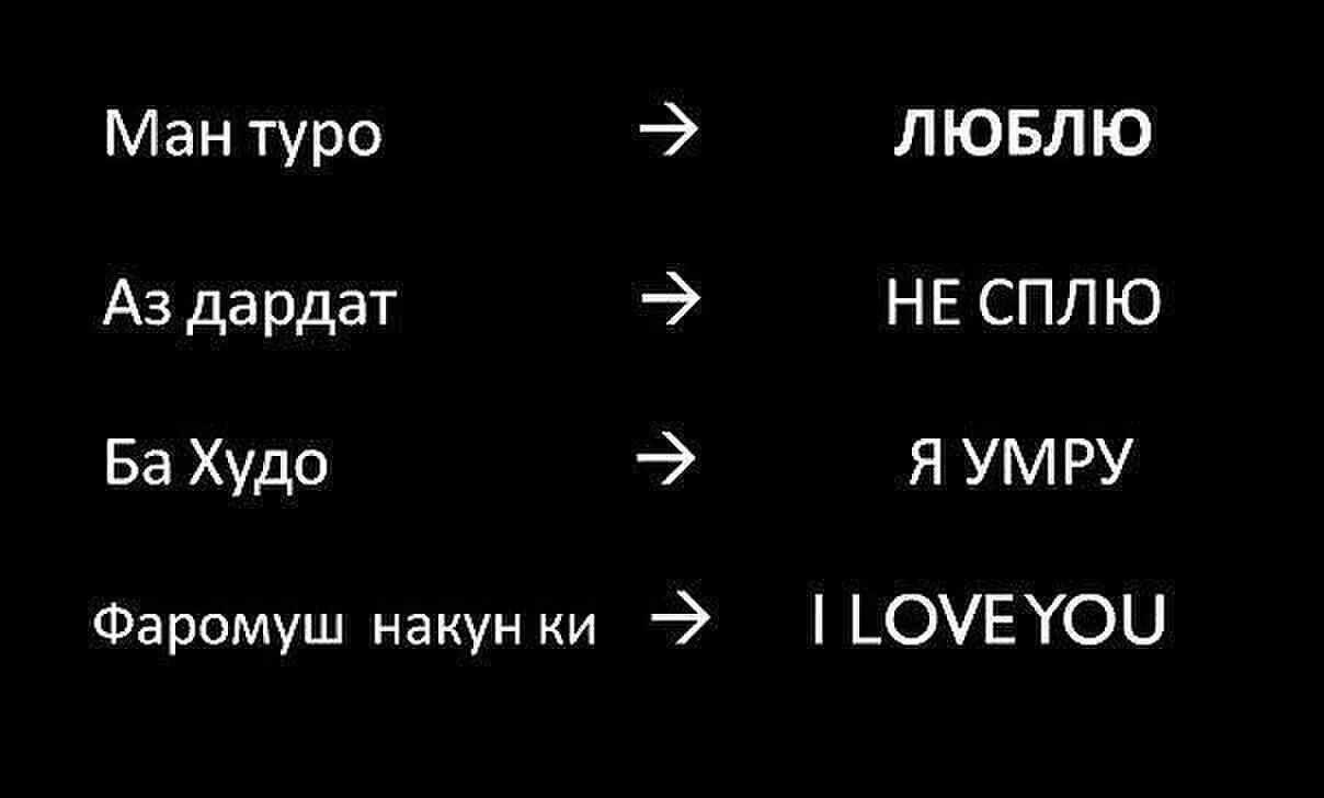 Тра хаю. Туро ман. Таджикские стихи про любовь. Таджикские цитаты про любовь. Стихи про любовь по таджикски.