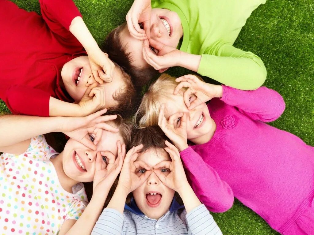 Общение детей в течение дня. Общение детей в течение дня