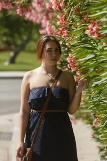 Lanie morgan