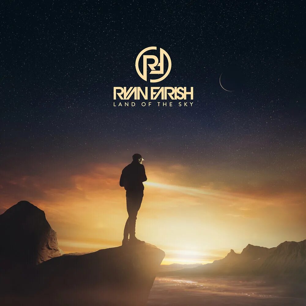 Ryan farish - beautiful. Ryan farish joy. Ryan farish 2022. Фото ryan farish. John ryan певец.
