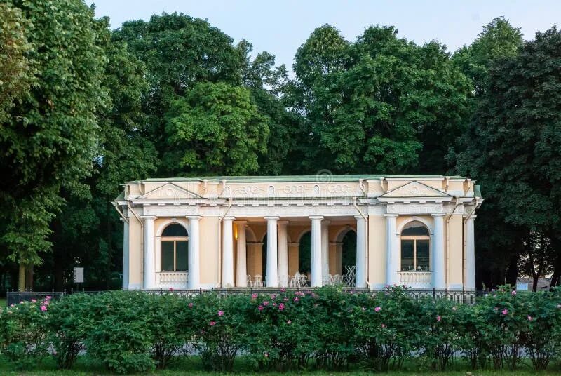 Главного павильона павильон no 1 двери. Павильон нерастанкино в царицыно. классические павильоны. павильон классика. павильон в классическом стиле.