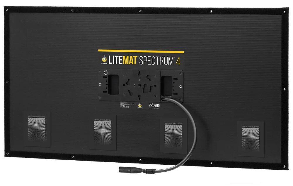 Спектрум 4. LITEMAT Spectrum 2l. LITEMAT Plus 2l. LITEMAT 4 Spectrum. LITEMAT Spectrum 2l Kit.