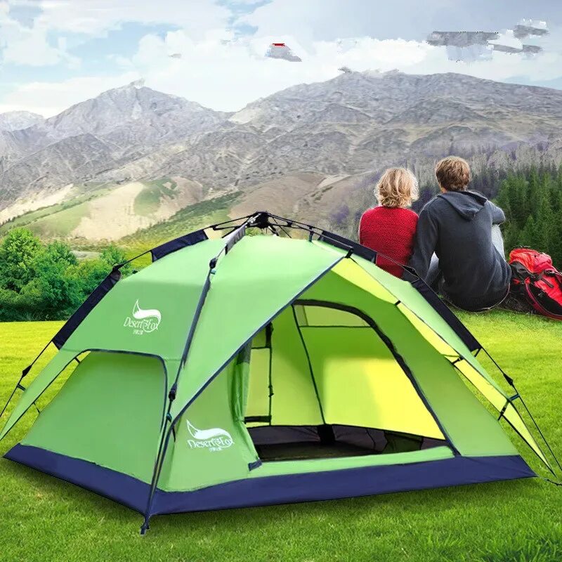 Палатка Outdoor Camping Tent 4p 2706. Палатка Outdoor Tent 5м 2513. Палатка Outdoor Tent-33. Двухместные палатки ультралайт 2022. Ремонт туристических палаток